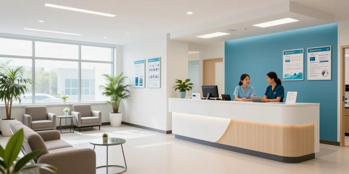 Hair transplant Istanbul cost at a modern healthcare clinic ensuring quality patient care and advanced medical services.