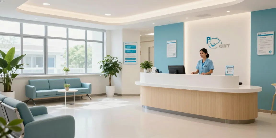 Best hair transplant Turkey clinic offering trusted medical services, compassionate patient care, and expert consultations.